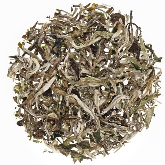 Nepal Sakhejung Delight